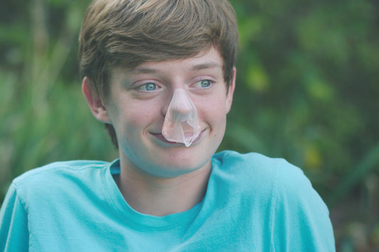 Is Chewing Gum Really Harmful For Your Teeth?