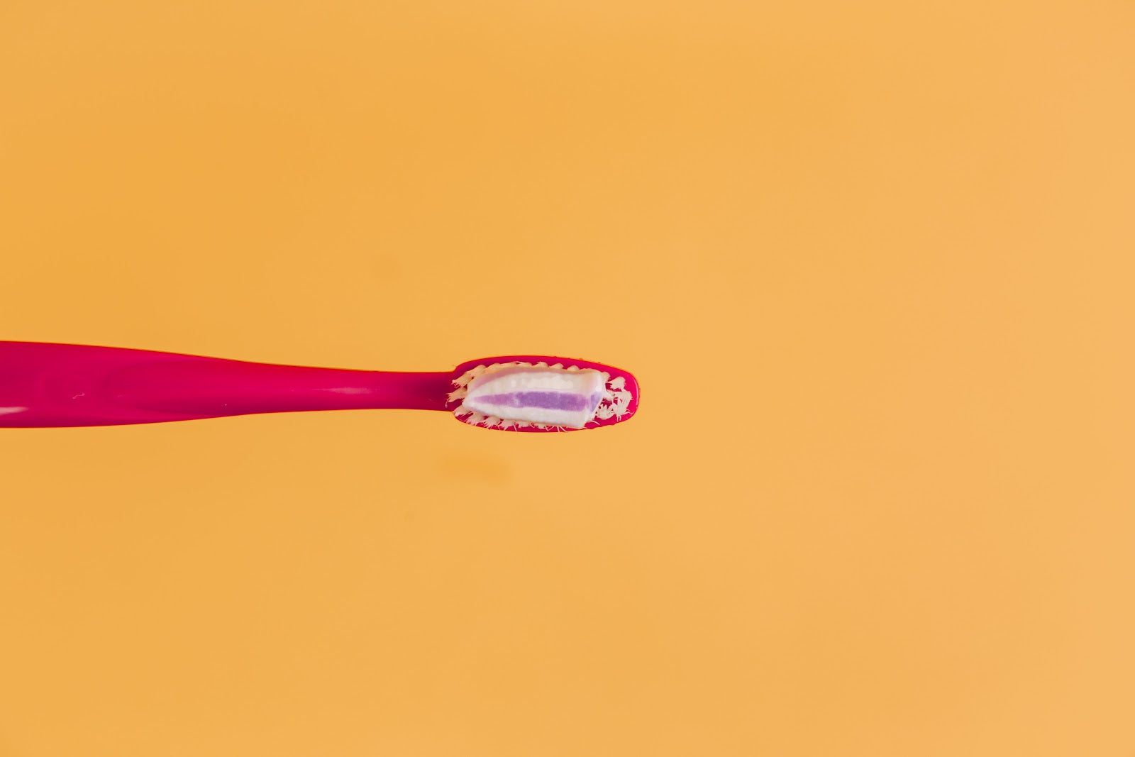 Toothpastes for Gum Disease What to Look for Coral Toothpaste