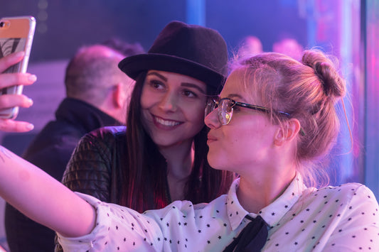 6 Fun Dental Health Facts That Might Surprise You!