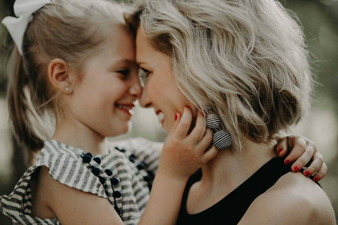 Does Oral Health Run In The Family?