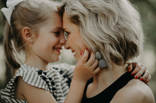 Does Oral Health Run In The Family?