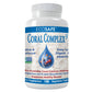Coral Complex³ Natural Coral Calcium Supplement