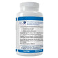 Coral Complex³ Natural Coral Calcium Supplement