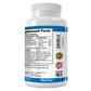 Coral Complex³ Natural Coral Calcium Supplement