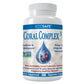 Coral Complex³ Natural Coral Calcium Supplement
