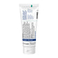 Coral White Toothpaste (4 oz)