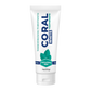 Coral White Toothpaste (4 oz)