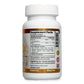 Coral Vitamin D3 Plus (100ct)