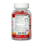 Coral Kids Gummies: Cherry (60ct)