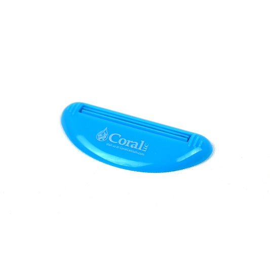 Handy Toothpaste Squeezer
