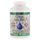 Coral Cal-Mag Complex (180ct)