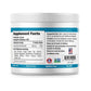 Ecopure Pure Coral Calcium Powder (16 Ounces)